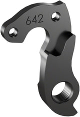 Patilla de cambio Wheels Manufacturing - 642