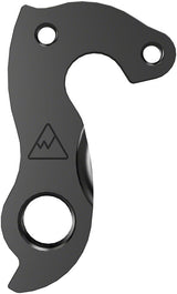 Patilla de cambio Wheels Manufacturing - 642