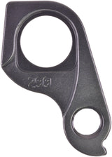 Patilla de cambio Wheels Manufacturing - 299