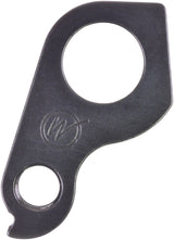 Patilla de cambio Wheels Manufacturing - 299
