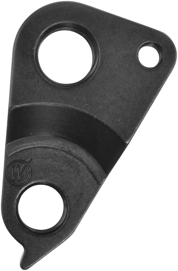 Patilla de cambio 329 de Wheels Manufacturing
