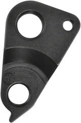 Patilla de cambio 329 de Wheels Manufacturing