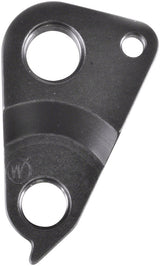 Patilla de cambio 329 de Wheels Manufacturing