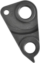 Patilla de cambio 329 de Wheels Manufacturing