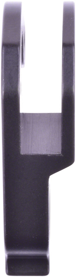 Patilla de cambio 332 de Wheels Manufacturing