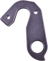 Patilla de cambio 332 de Wheels Manufacturing