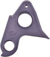 Patilla de cambio 333 de Wheels Manufacturing