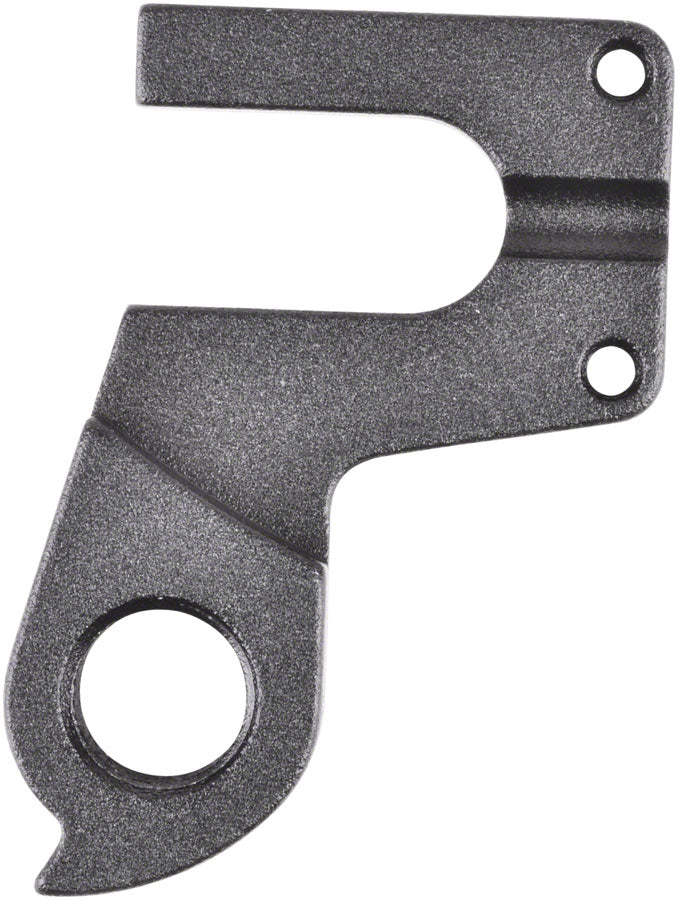 Wheels Manufacturing Derailleur Hanger 341 - Thumbnail 4
