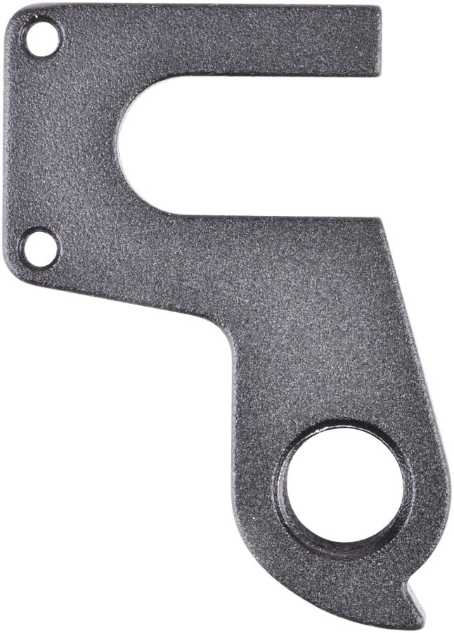 Wheels Manufacturing Derailleur Hanger 341 - Thumbnail 3