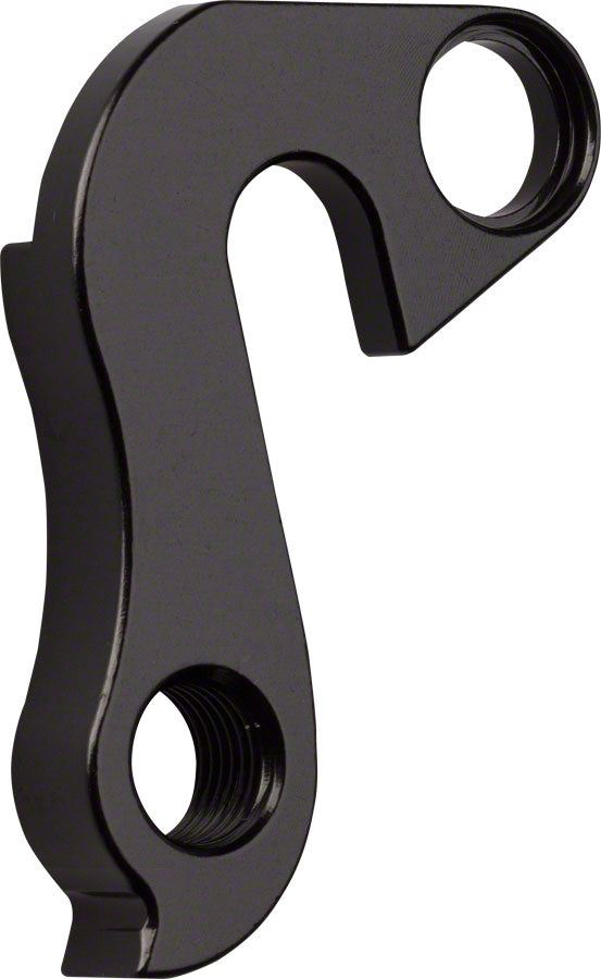 Patilla de cambio Wheels Manufacturing - 103