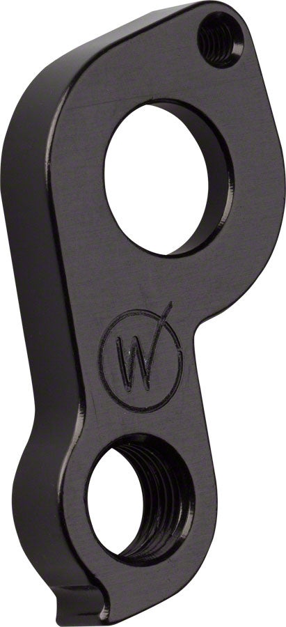Patilla de cambio Wheels Manufacturing - 255