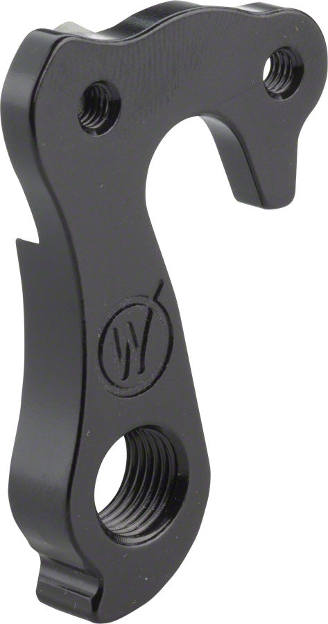 Patilla de cambio Wheels Manufacturing - 260