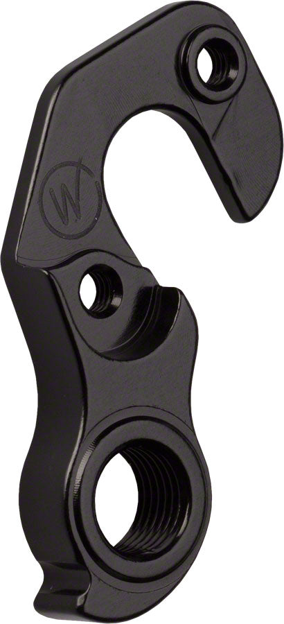 Patilla de cambio Wheels Manufacturing - 251