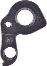 Patilla de cambio Wheels Manufacturing - 287