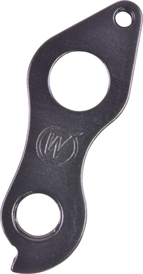 Patilla de cambio Wheels Manufacturing - 291