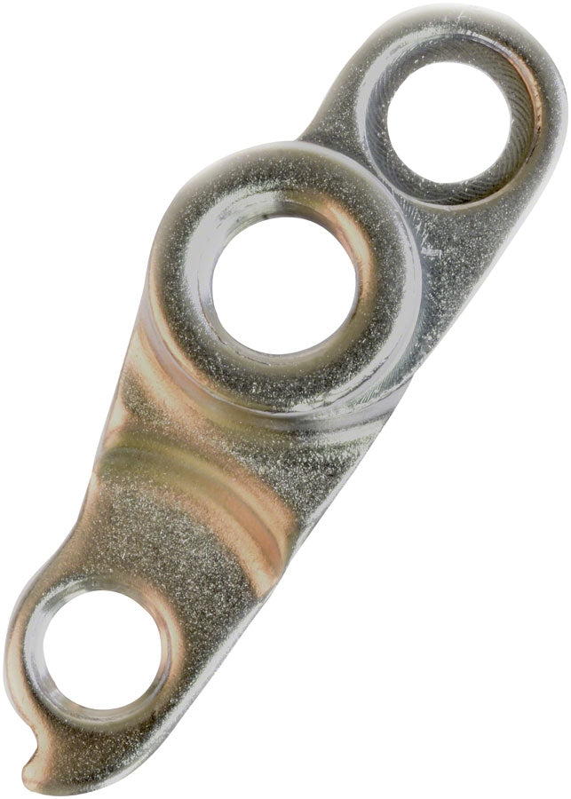 Patilla de cambio 343 de Wheels Manufacturing