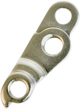 Patilla de cambio 343 de Wheels Manufacturing