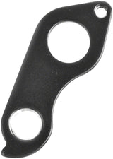 Patilla de cambio 346 de Wheels Manufacturing