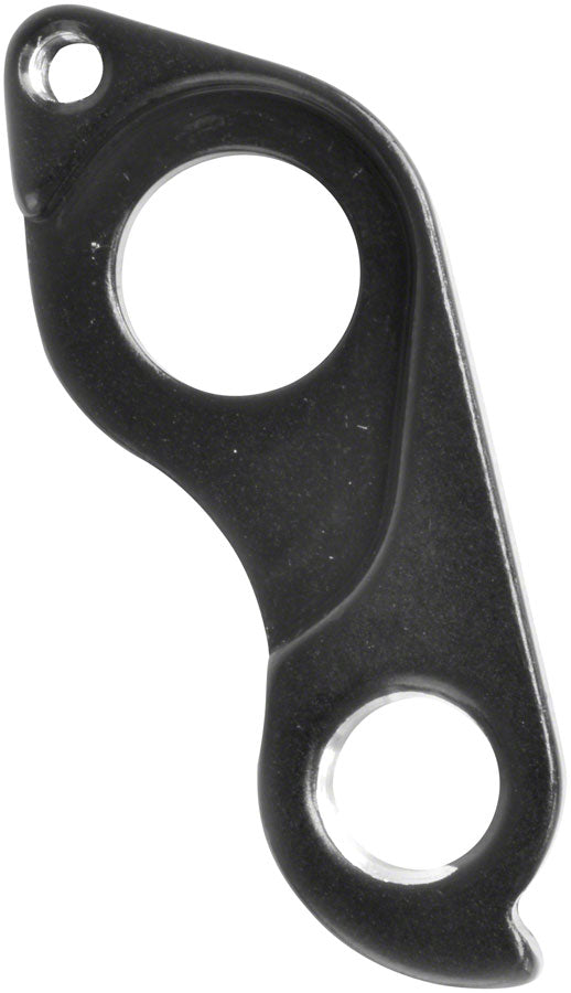 Patilla de cambio 346 de Wheels Manufacturing