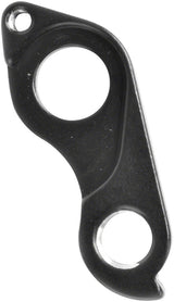 Patilla de cambio 346 de Wheels Manufacturing