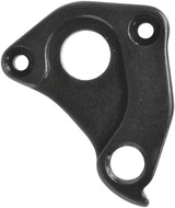 Patilla de cambio Wheels Manufacturing 348