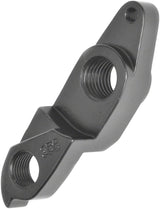 Patilla de cambio 356 de Wheels Manufacturing