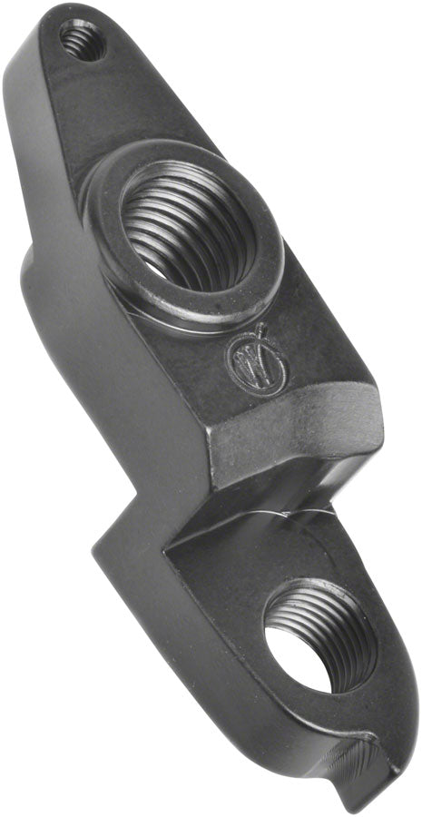 Patilla de cambio 356 de Wheels Manufacturing