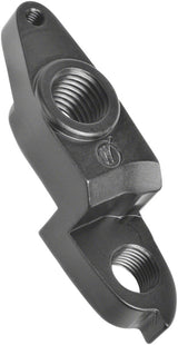 Patilla de cambio 356 de Wheels Manufacturing