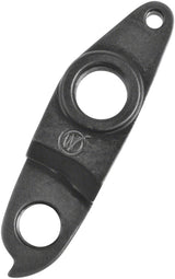 Patilla de cambio 356 de Wheels Manufacturing