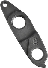 Patilla de cambio 356 de Wheels Manufacturing