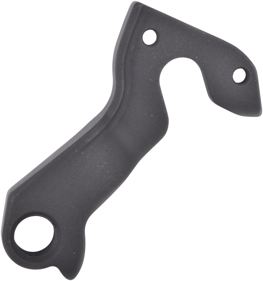 Patilla de cambio 362 de Wheels Manufacturing