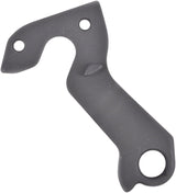 Patilla de cambio 362 de Wheels Manufacturing