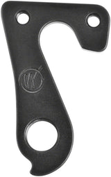 Patilla de cambio Wheels Manufacturing - 381