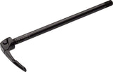 RockShox Maxle Ultimate Rear Thru Axle