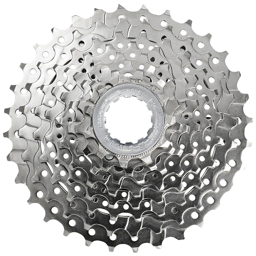 Cassette Shimano Claris CS-HG50