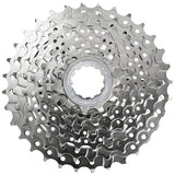 Cassette Shimano Claris CS-HG50