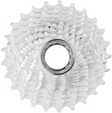 Campagnolo Super Record Wireless Cassette