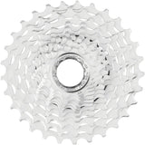 Campagnolo Super Record Wireless Cassette