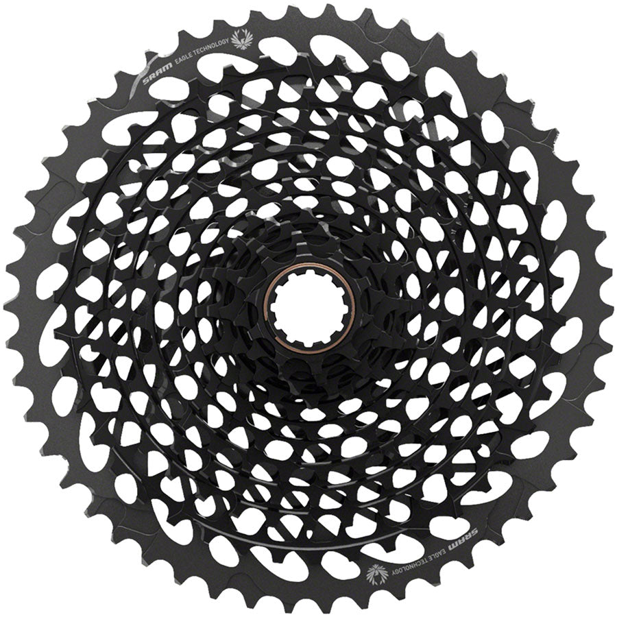 SRAM X01 Eagle XG-1295 Cassette