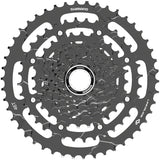 Shimano CUES  CS-LG400-10 Cassette