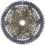 E*thirteen Helix Race 12sp Cassette 13-52t