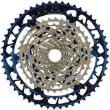 e*thirteen Helix 12-Speed Race Cassette