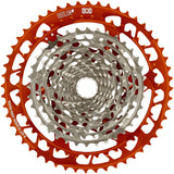 e*thirteen Helix 12-Speed Race Cassette