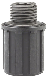 Kit de cuerpo de buje libre Shimano WTB Serra QRx141