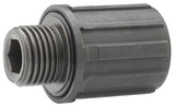 Kit de cuerpo de buje libre Shimano WTB Serra QRx141