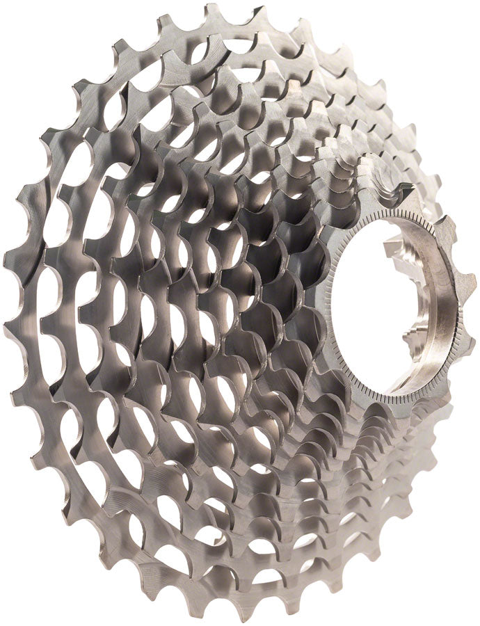 Classified Powershift Cassette - 12 Speed 11-28t