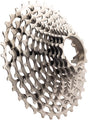 Classified Powershift Cassette - 12-Speed 11-34t
