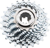 Campagnolo Veloce Cassette