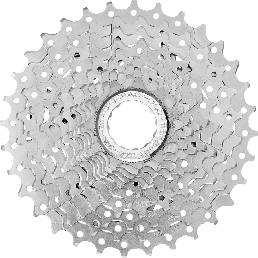 Campagnolo Centaur Cassette