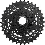 SunRace M4 Cassette